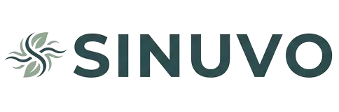 Sinuvo