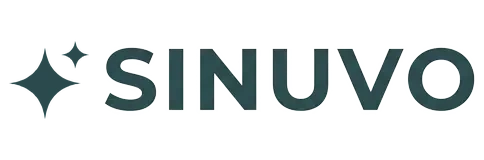 Sinuvo